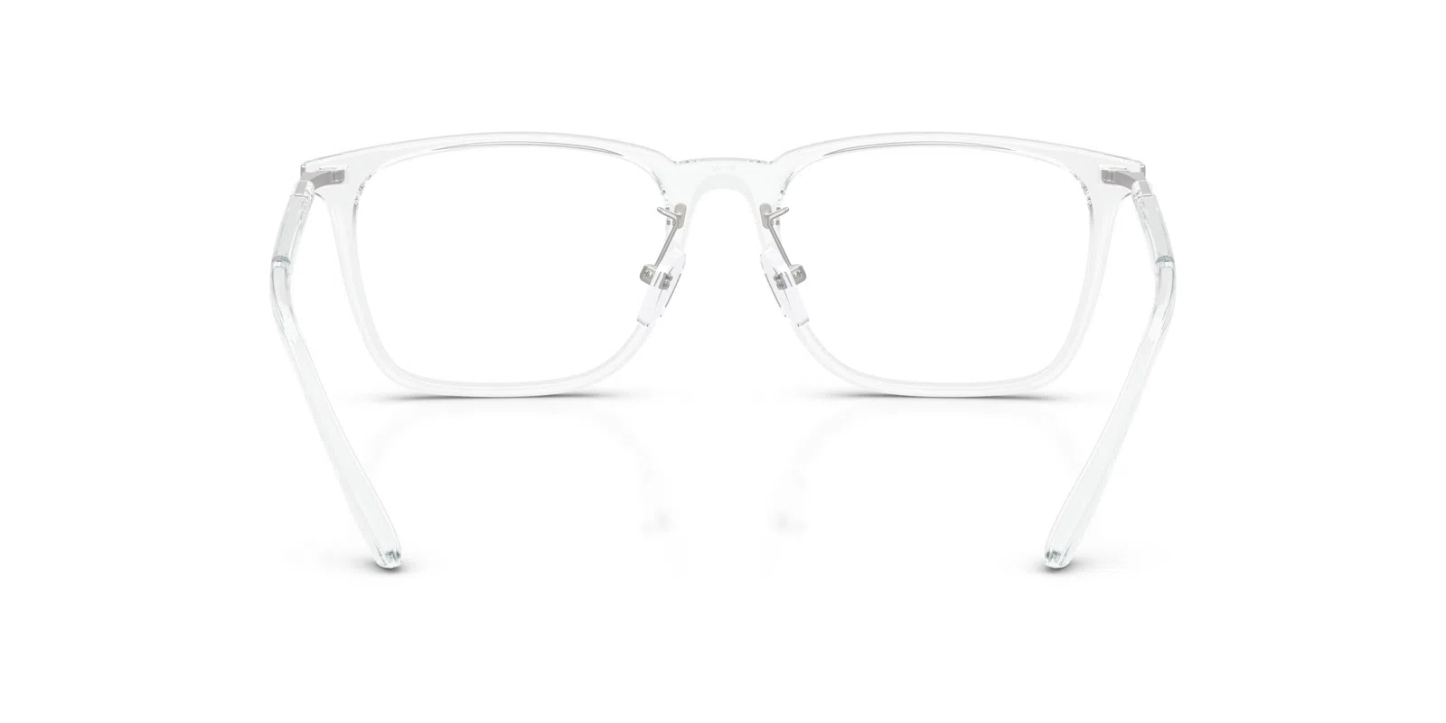 Emporio Armani 3263D Eyeglasses - view 28